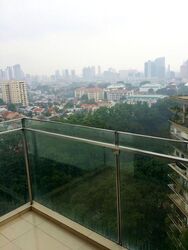 Cyan (D10), Condominium #483736931